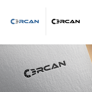 Logo-Design von bijuak für dieses Projekt | Design: #36507893