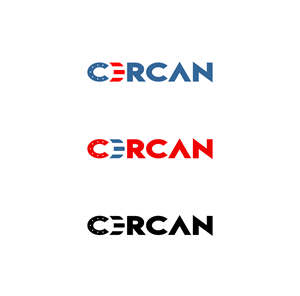 Diseño de Logo por bijuak para este proyecto | Diseño: #36508828