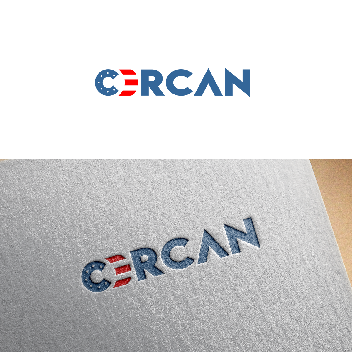 Design de Logo par bijuak pour ce projet | Design #36508846