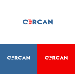 Diseño de Logo por bijuak para este proyecto | Diseño: #36510775