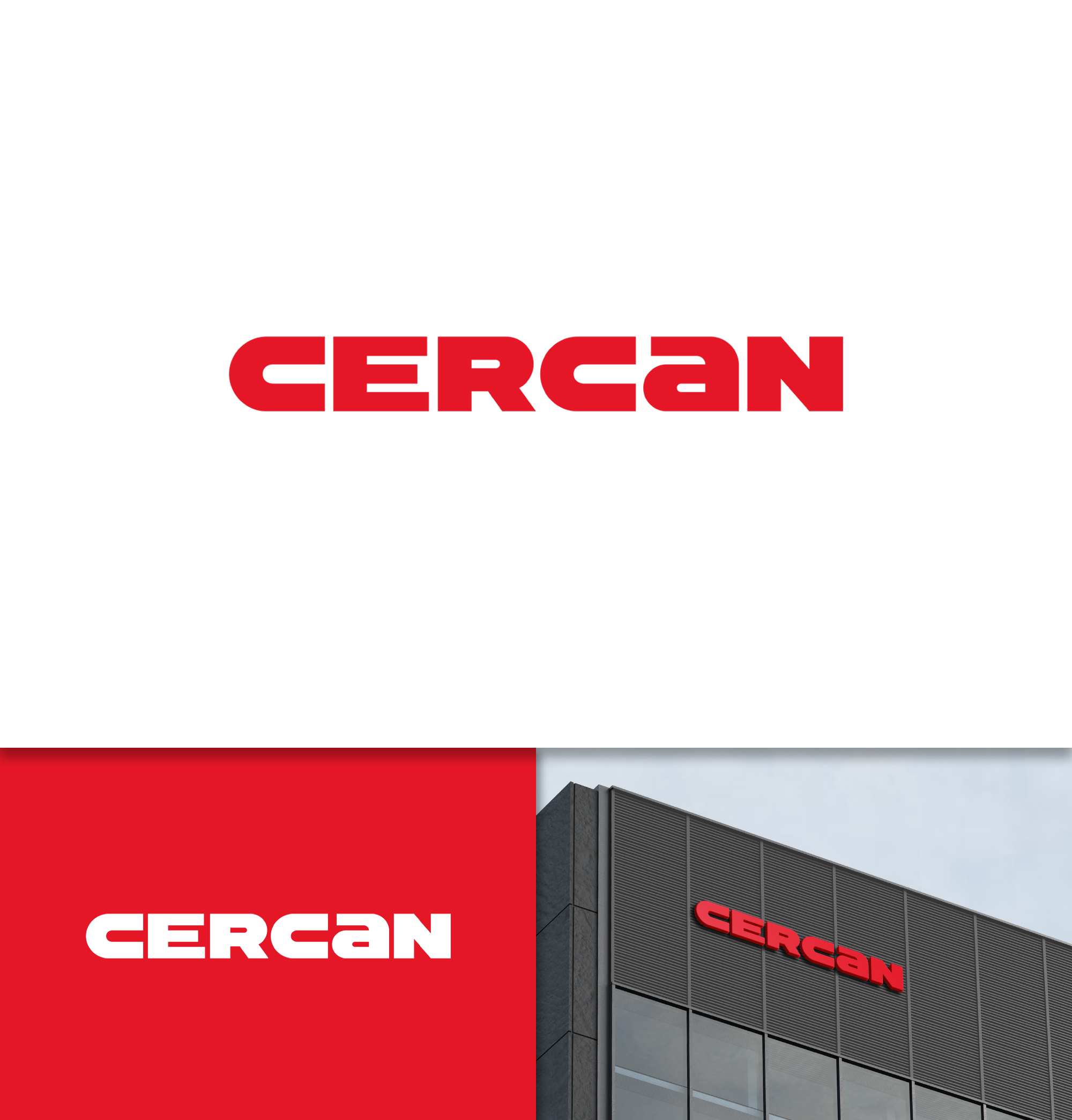 Design de Logo par MunirMishbah pour ce projet | Design #36502260