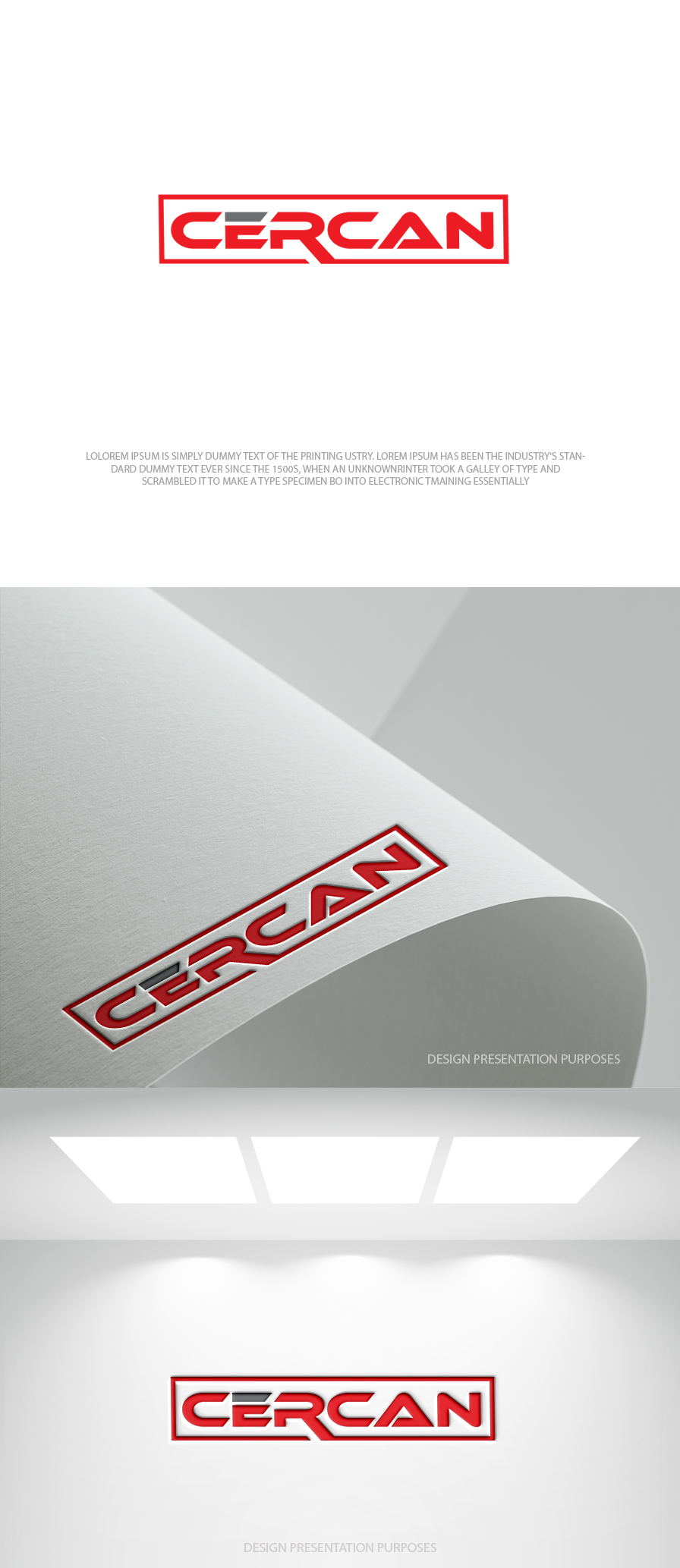 Design de Logo par zebronicgraphic pour ce projet | Design #36470463