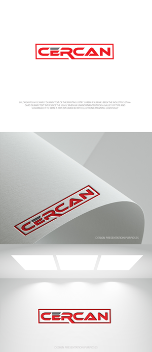 Logo-Design von zebronicgraphic für dieses Projekt | Design: #36470463