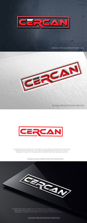 Logo-Design von zebronicgraphic für dieses Projekt | Design: #36470464