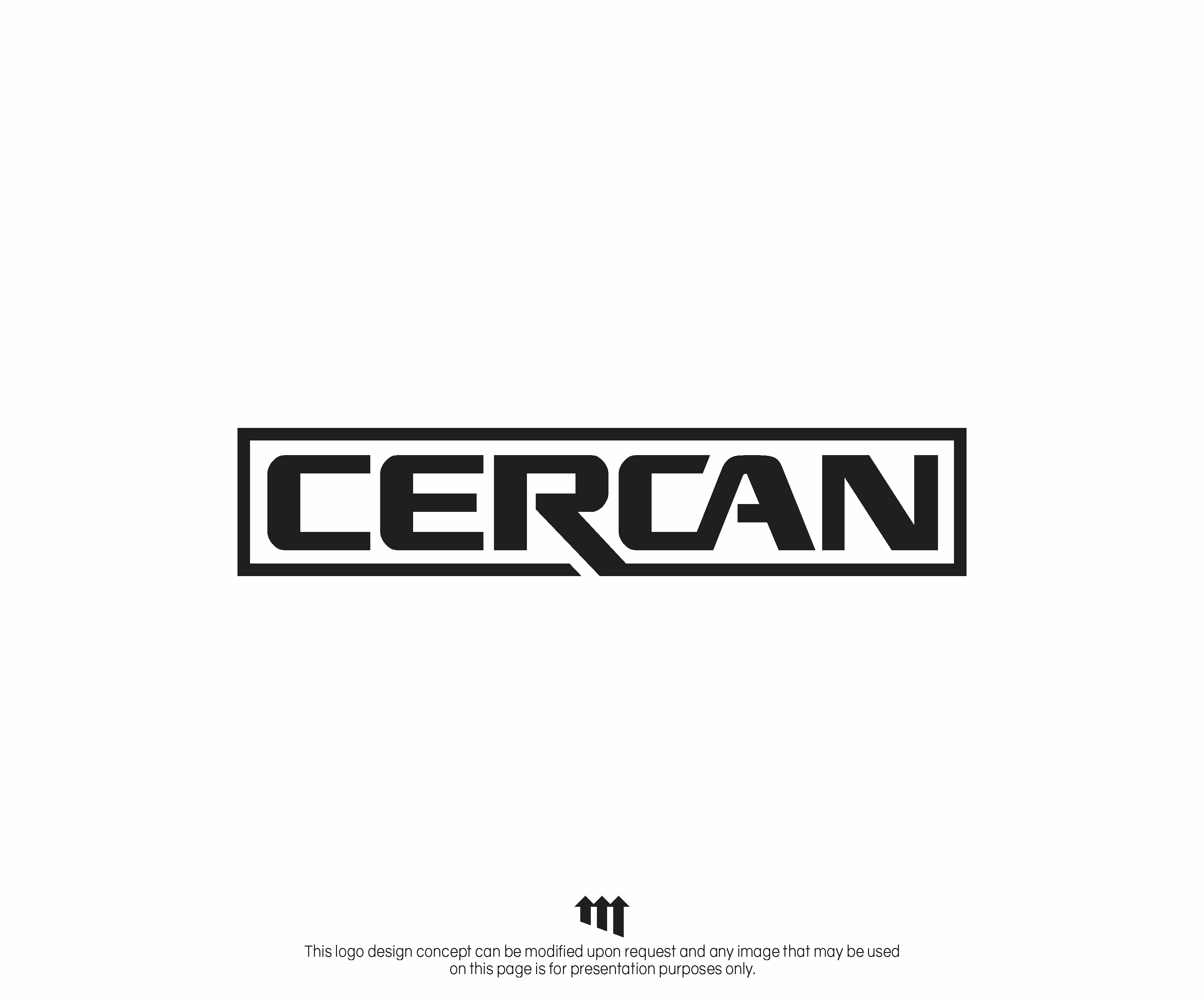 Design de Logo par MBARO pour ce projet | Design #36502063