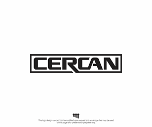 Logo-Design von MBARO für dieses Projekt | Design: #36502063