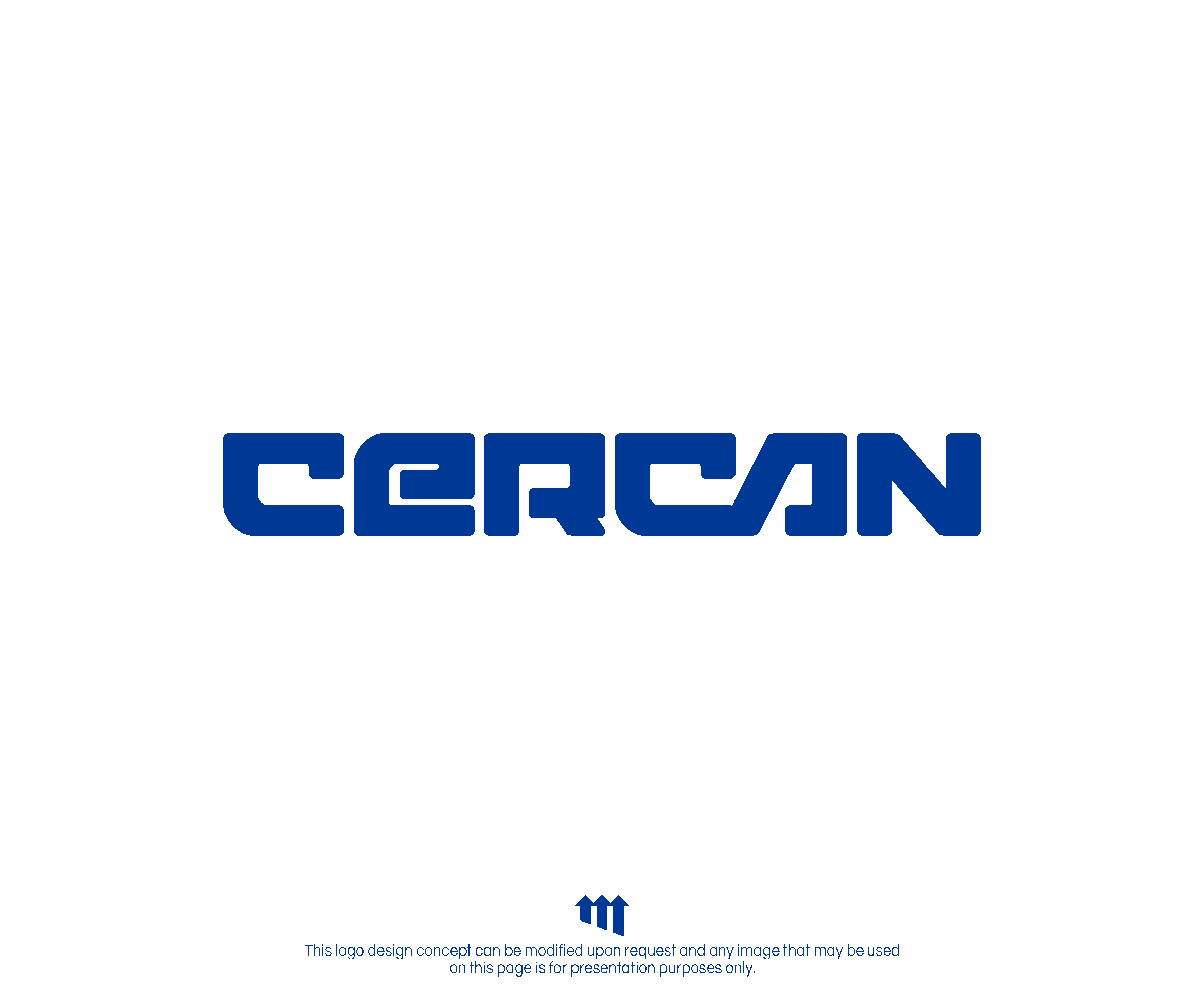 Logo-Design von MBARO für dieses Projekt | Design #36502066