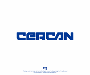 Logo-Design von MBARO für dieses Projekt | Design: #36502066