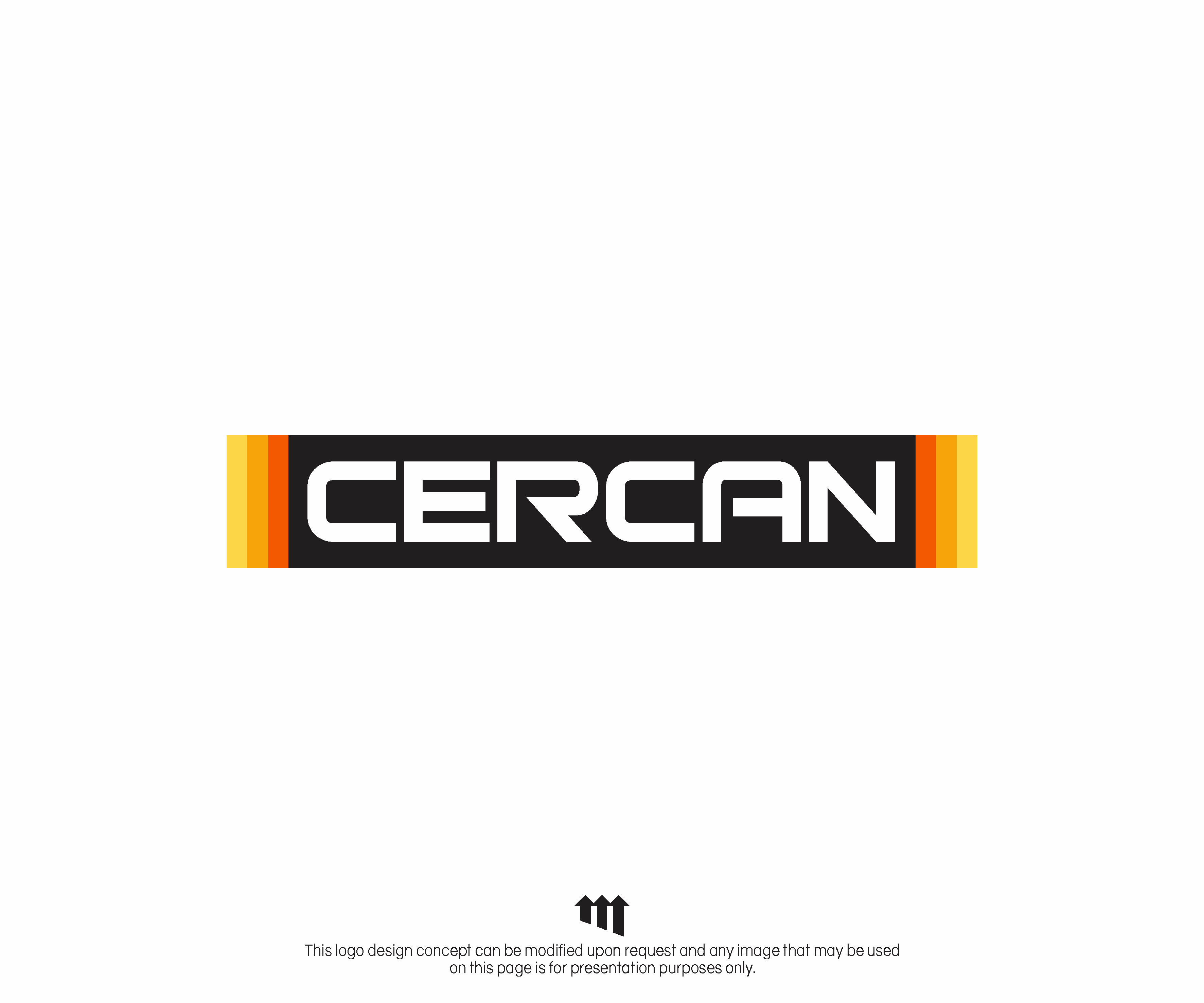 Design de Logo par MBARO pour ce projet | Design #36502067