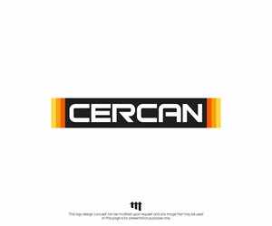 Logo-Design von MBARO für dieses Projekt | Design: #36502067