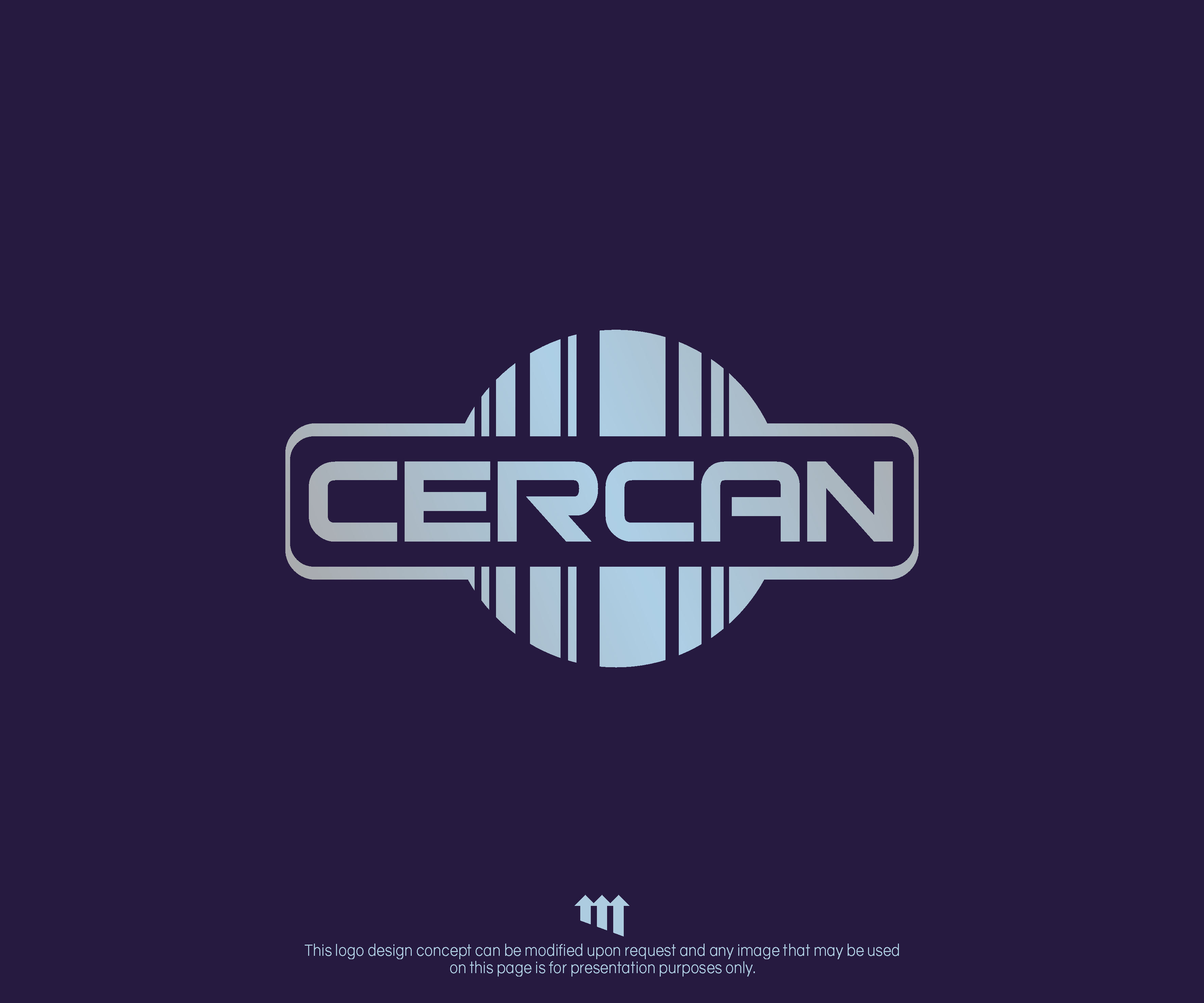 Design de Logo par MBARO pour ce projet | Design #36503687