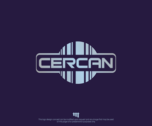 Logo-Design von MBARO für dieses Projekt | Design: #36503687