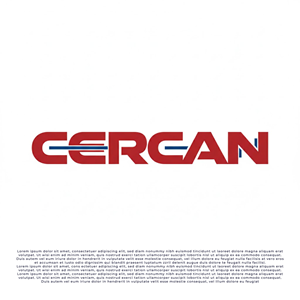 Design de Logo par Amaira,s Creation pour ce projet | Design : #36483422