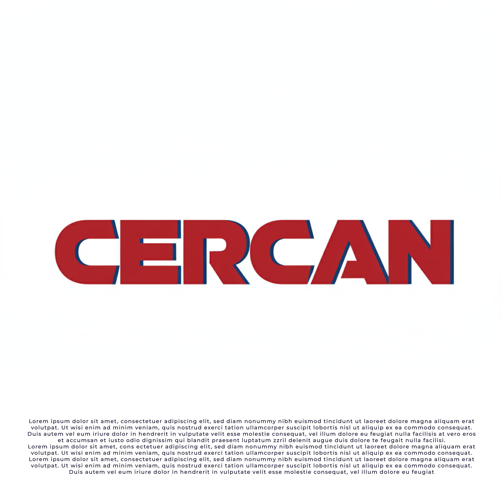 Design de Logo par Amaira,s Creation pour ce projet | Design #36483423