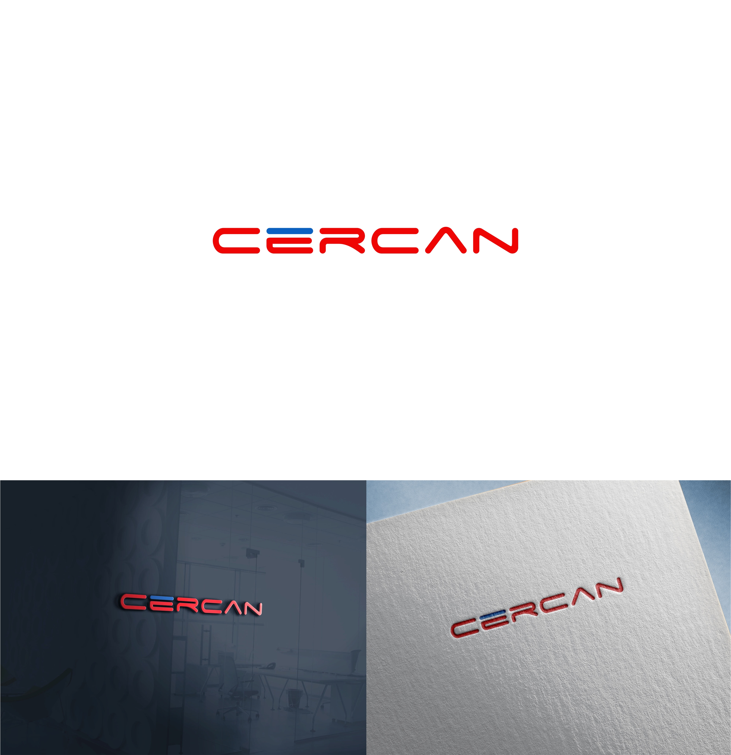 Diseño de Logo por Joenet Jayawarna para este proyecto | Diseño #36488445