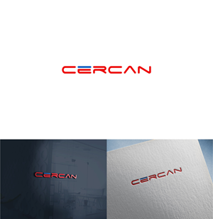 Diseño de Logo por Joenet Jayawarna para este proyecto | Diseño #36488445