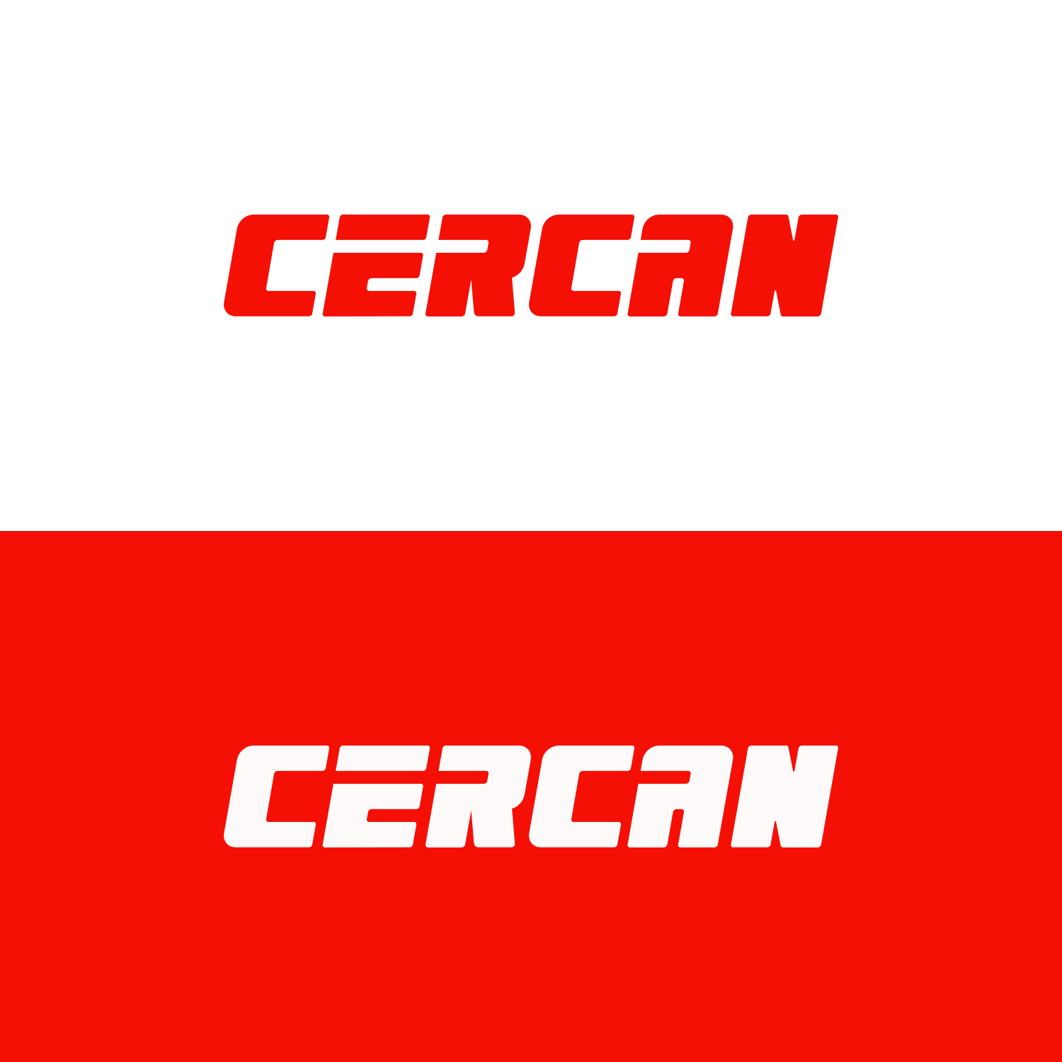 Logo Design by Nufanart for this project | Design #36471582