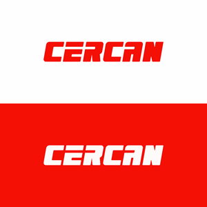 Logo Design by Nufanart for this project | Design: #36471582