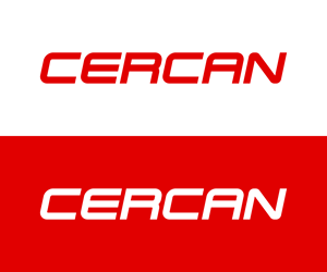 Logo Design by Nufanart for this project | Design: #36471583