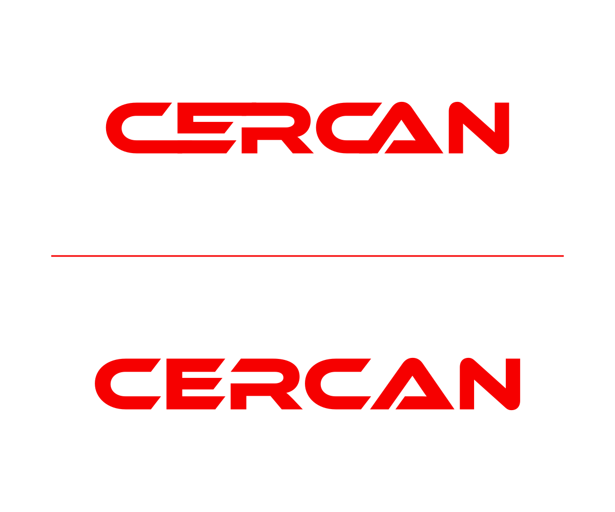 Logo Design by Nufanart for this project | Design #36471585