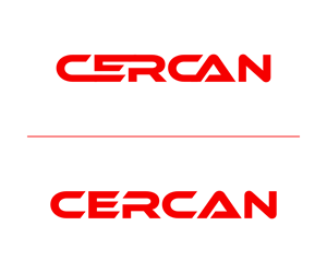 Logo Design by Nufanart for this project | Design: #36471585