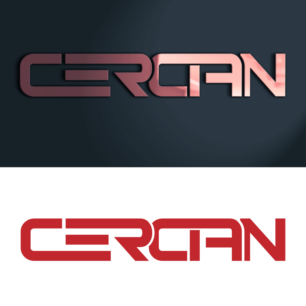 Design de Logo par Dior design pour ce projet | Design #36465733