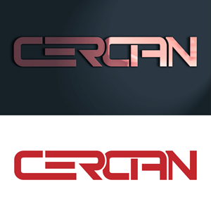 Design de Logo par Dior design pour ce projet | Design : #36465733