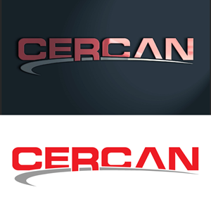 Design de Logo par Dior design pour ce projet | Design : #36465786