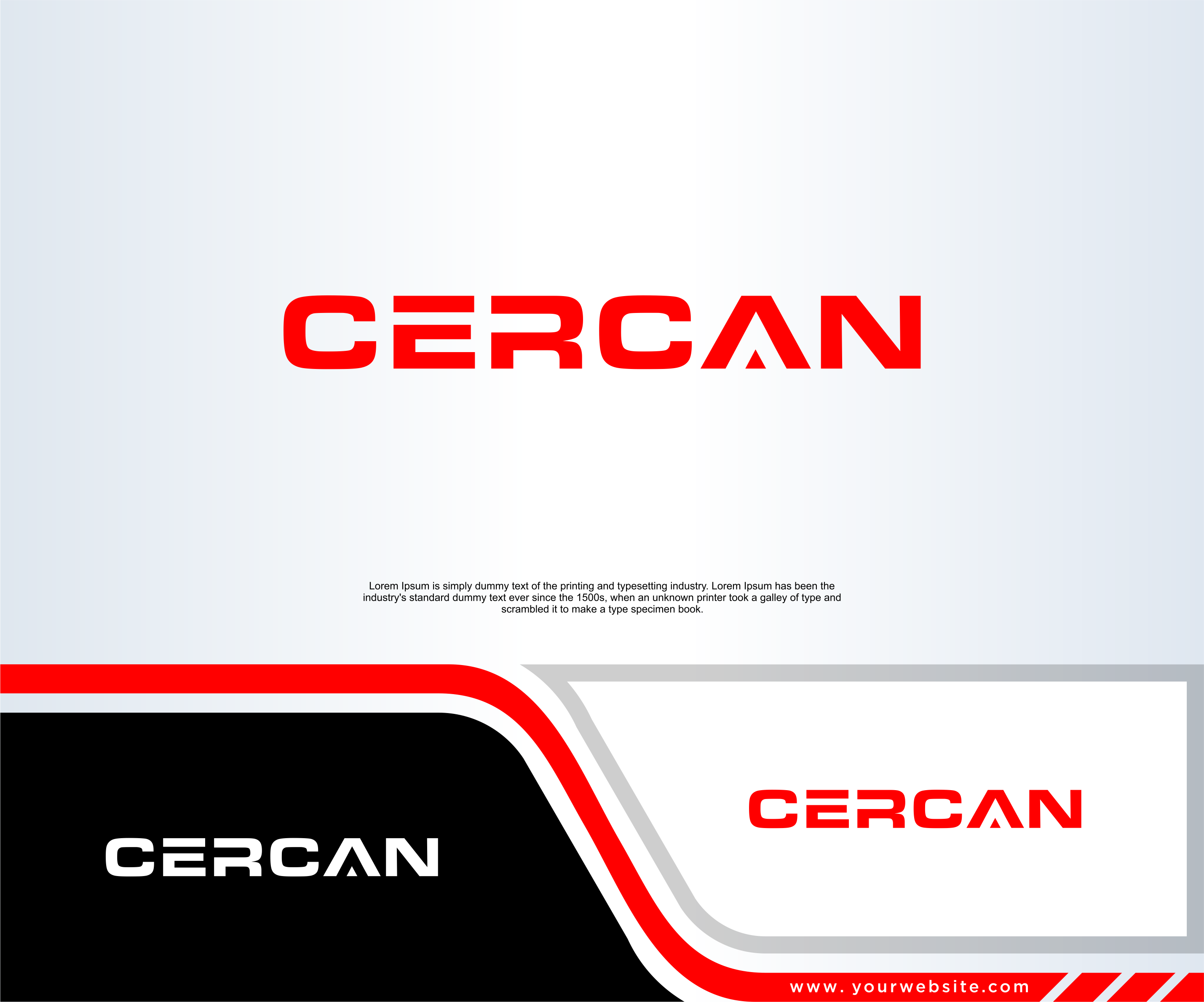 Design de Logo par dobleh_creative pour ce projet | Design #36465124