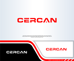 Design de Logo par dobleh_creative pour ce projet | Design : #36465124