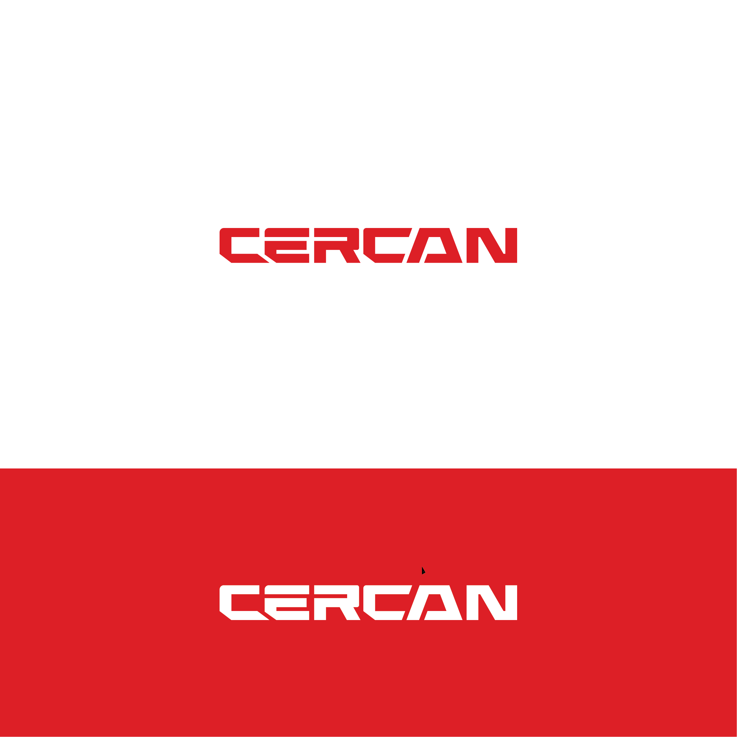 Diseño de Logo por dskyvbc para este proyecto | Diseño #36465486