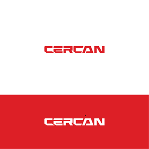 Diseño de Logo por dskyvbc para este proyecto | Diseño #36465486