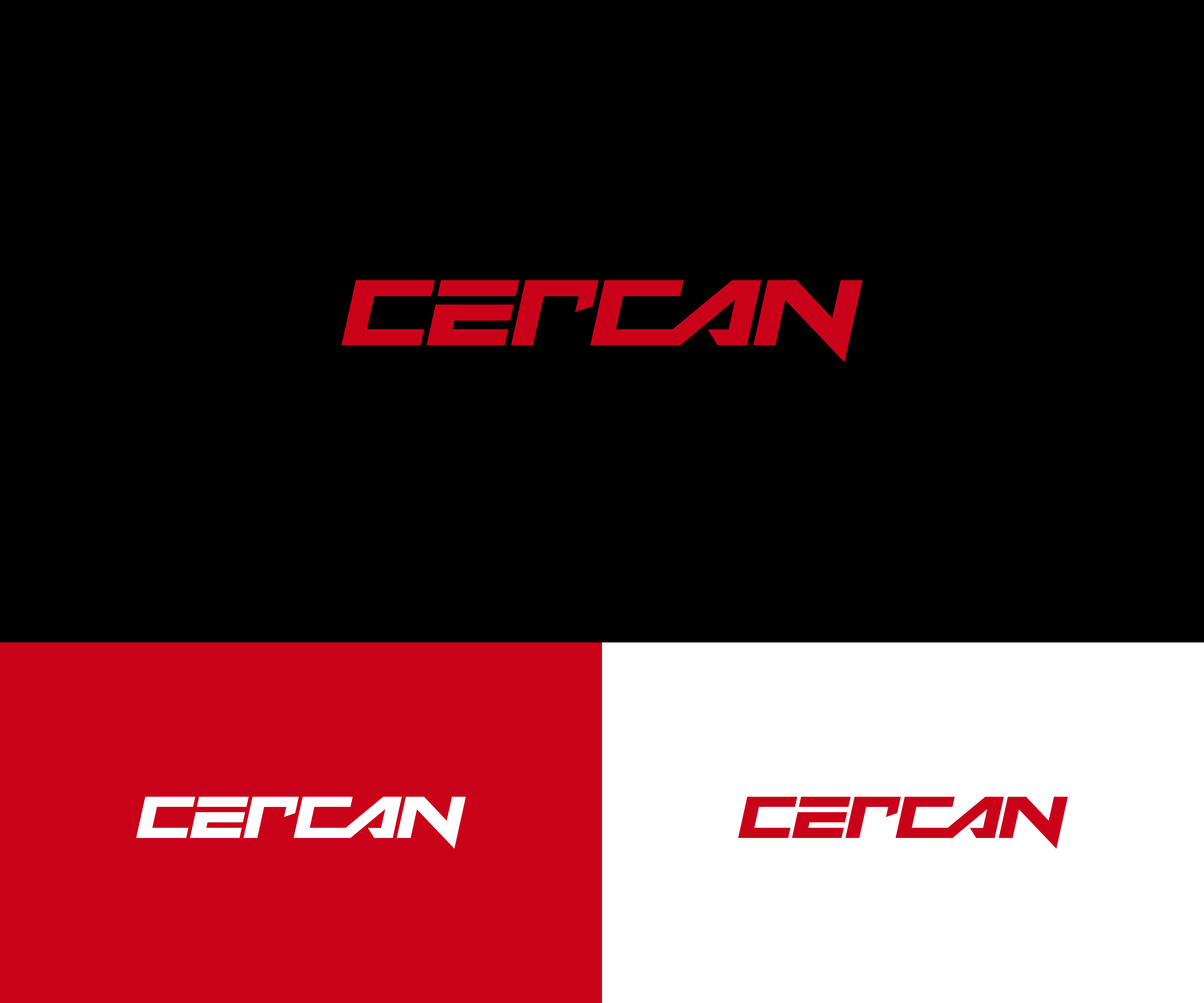 Design de Logo par soriyeee pour ce projet | Design #36495141