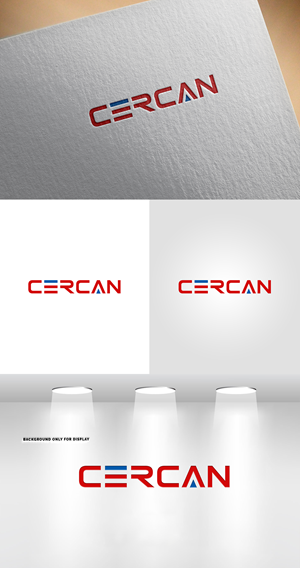 Diseño de Logo por Soonia para este proyecto | Diseño: #36467370