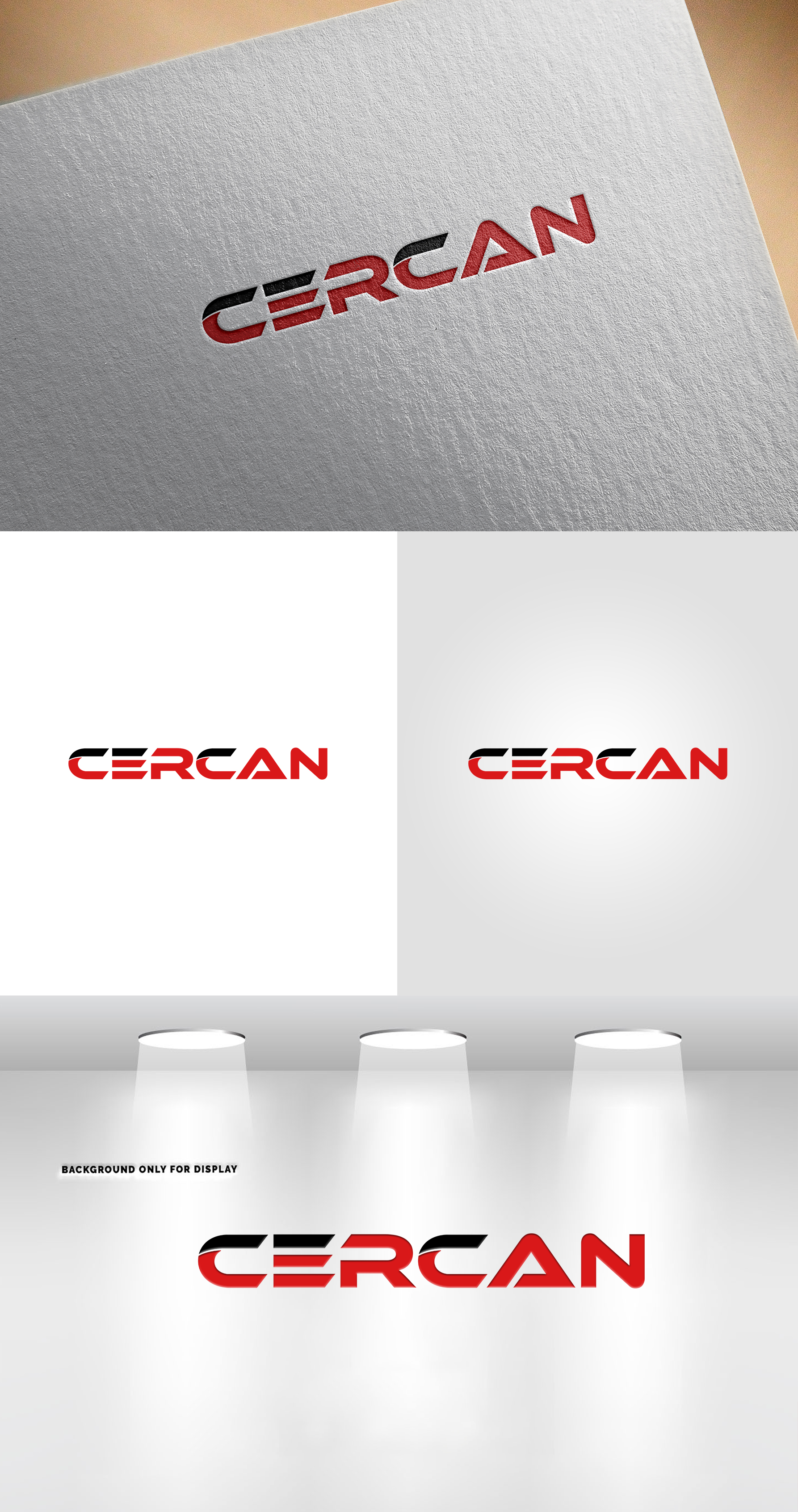 Design de Logo par Soonia pour ce projet | Design #36467371