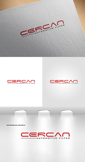 Design de Logo par Soonia pour ce projet | Design : #36467372