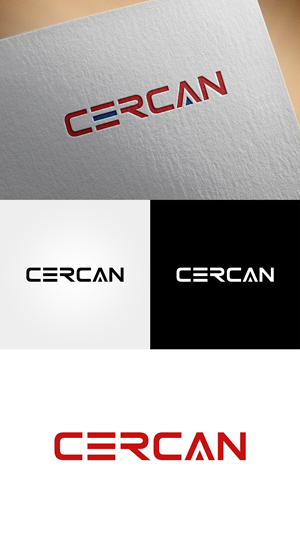 Diseño de Logo por Soonia para este proyecto | Diseño: #36507815