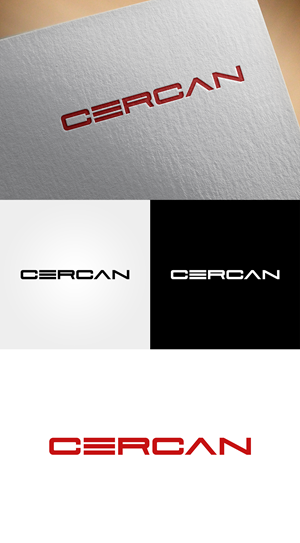 Diseño de Logo por Soonia para este proyecto | Diseño: #36507827