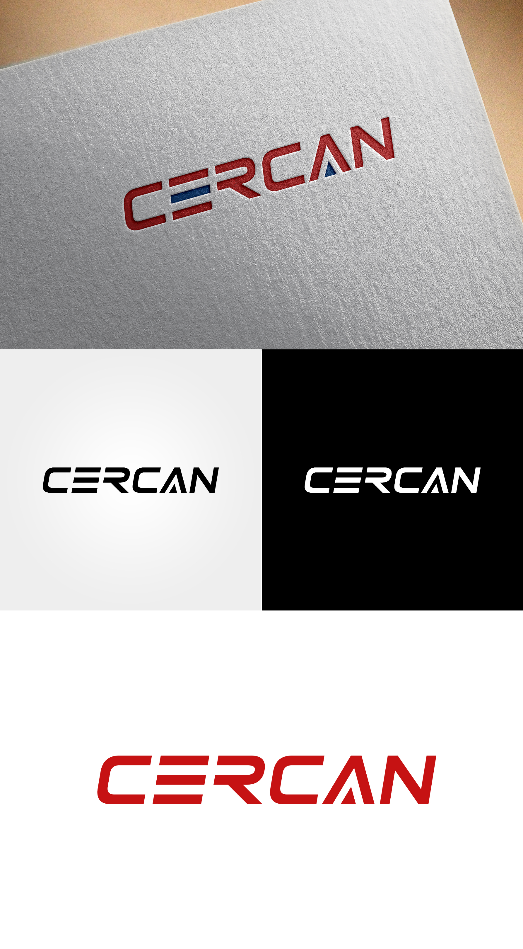 Logo Design by Soonia for this project | Design #36509231