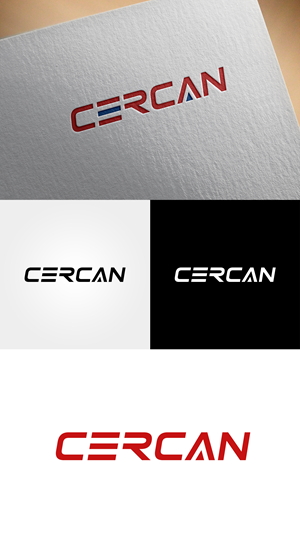 Diseño de Logo por Soonia para este proyecto | Diseño: #36509231