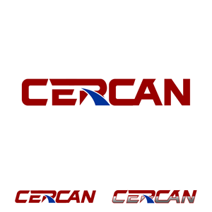 Design de Logo par Gerald Design 3 pour ce projet | Design : #36475008