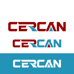 Design de Logo par Gerald Design 3 pour ce projet | Design : #36475076