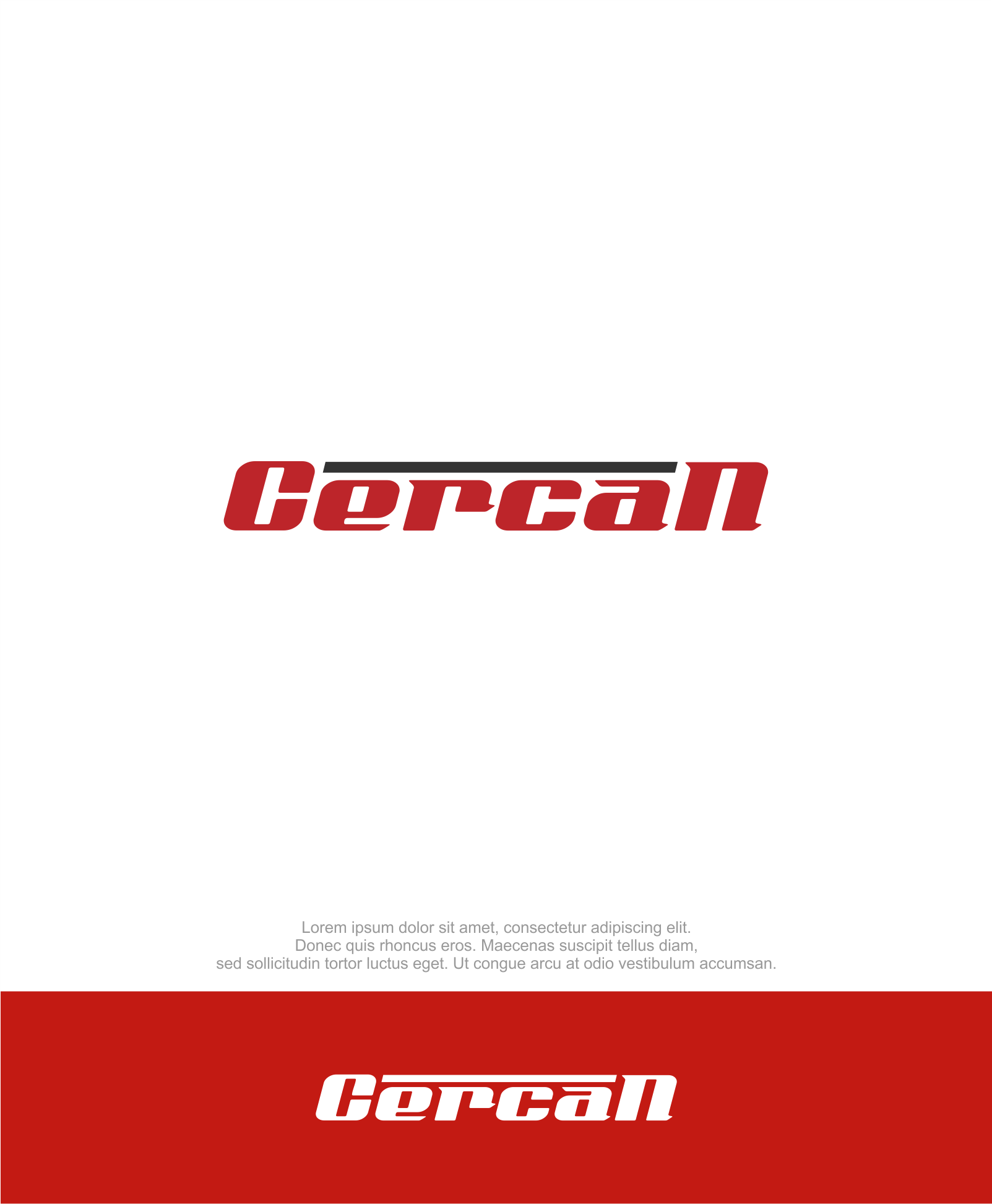 Logo Design by M.Syaiful Huda for this project | Design #36465463