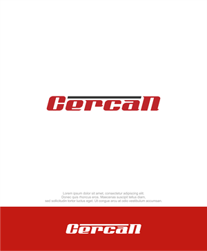 Design de Logo par M.Syaiful Huda pour ce projet | Design : #36465463