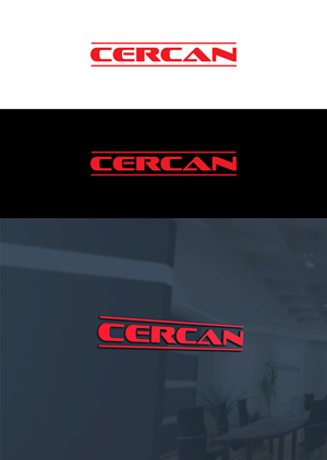 Design de Logo par flora.c design pour ce projet | Design : #36467882