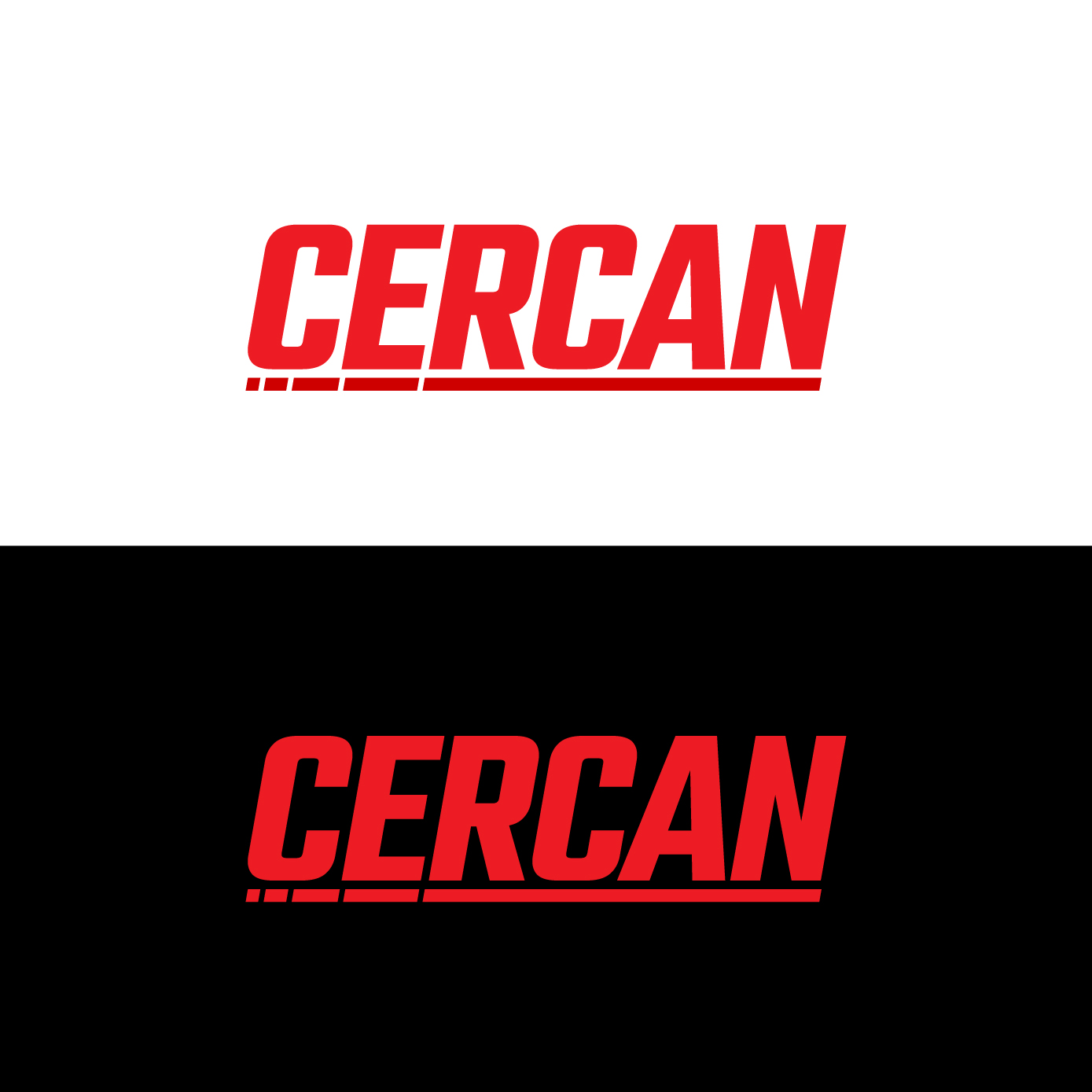 Diseño de Logo por ziramcreative para este proyecto | Diseño #36497416