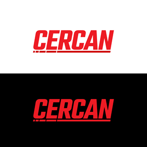 Logo Design by ziramcreative for this project | Design: #36497416