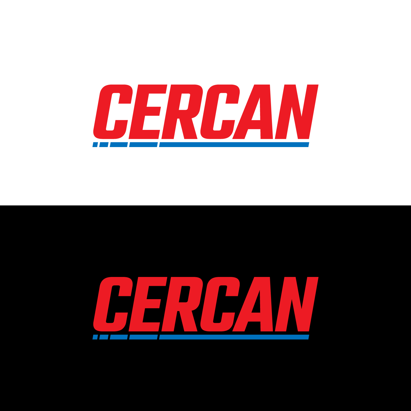 Diseño de Logo por ziramcreative para este proyecto | Diseño #36497418