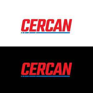 Logo Design by ziramcreative for this project | Design: #36497418