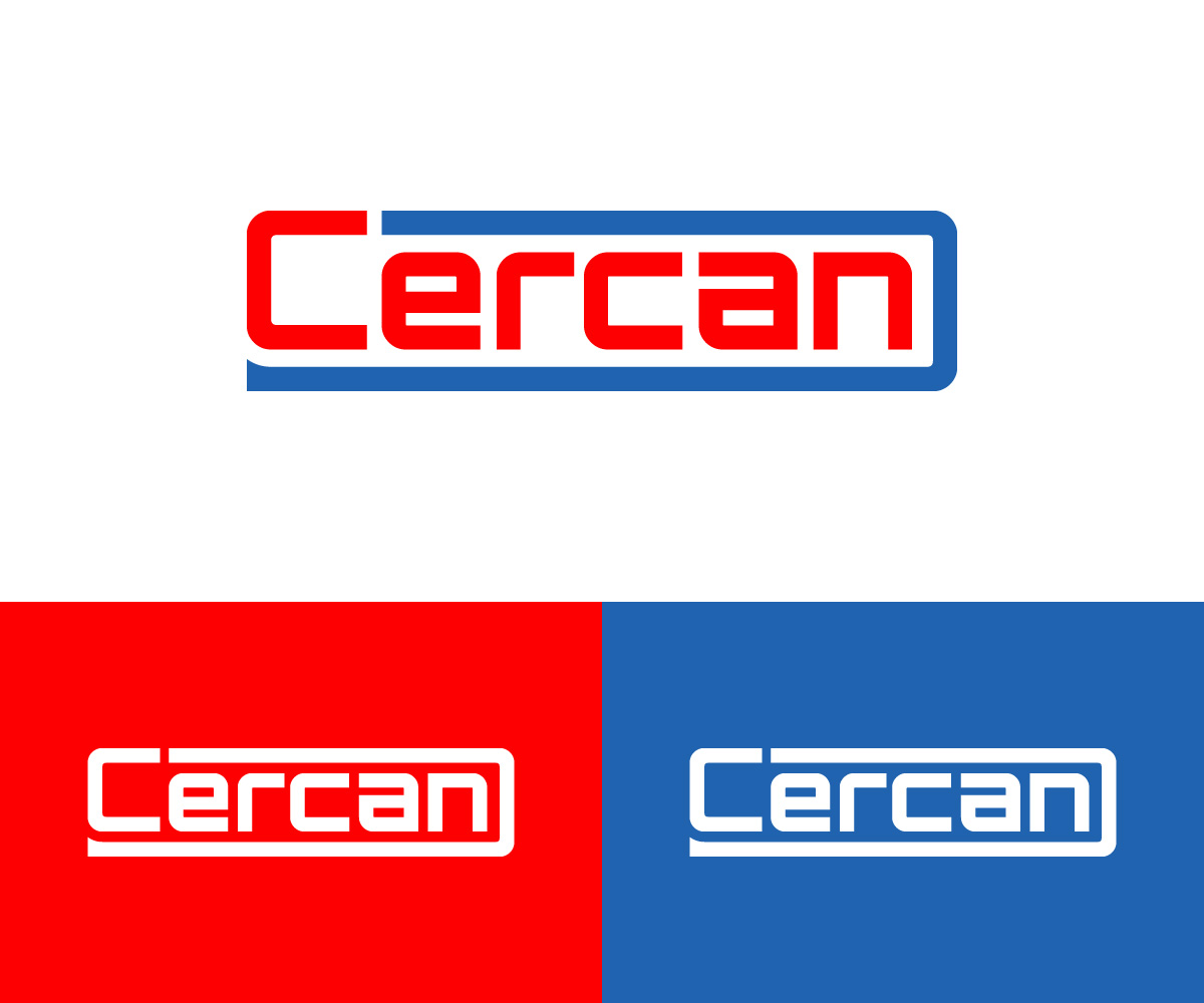 Logo Design by Dot.Dedi for this project | Design #36474202